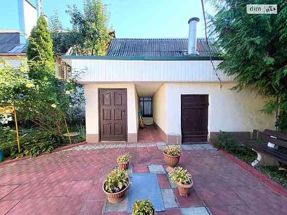 Продаж Будинок на Діонісія Міклера (Мічуріна) Vinnytsya