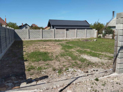 Продаж земельної ділянки 4 соток на ул. Богдана Хмельницкого, 43 Фонтанка - фото 5