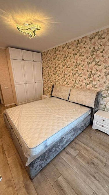 Продаж Квартира 3-кімнатна, 9/9 поверх на вул. Національної Гвардії Ivano-Frankivs'k - photo 14