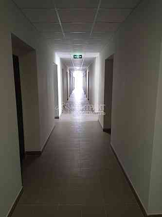 Продаж Квартира 1-кімнатна, 4/12 поверх на вул. Авіахімічна Харьков