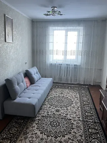 Продаж  Кімната 24 кв.м Чорновола вулиця 112 Хмельницький - фото 4