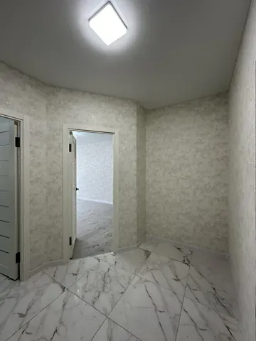 Продаж 1к Квартира 46 кв.м Кармелюка вулиця 3/3 Хмельницький - фото 3