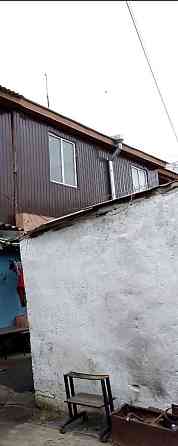 Продам трехкомнатную квартиру на Молдаванке Одеса