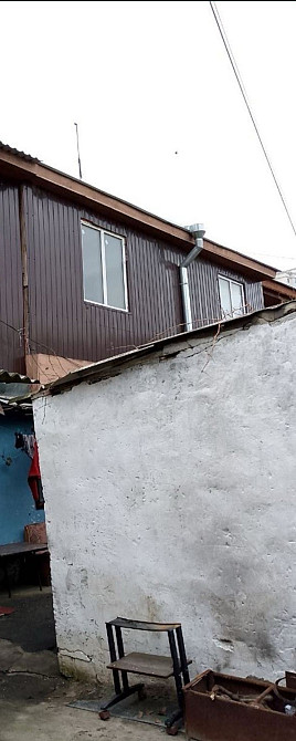 Продам трехкомнатную квартиру на Молдаванке Одесса - изображение 4