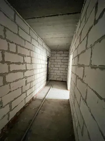 For sale 1-room Apartment 37 sq.m ЖК Spring Town Khmel'nyts'kyy - photo 12