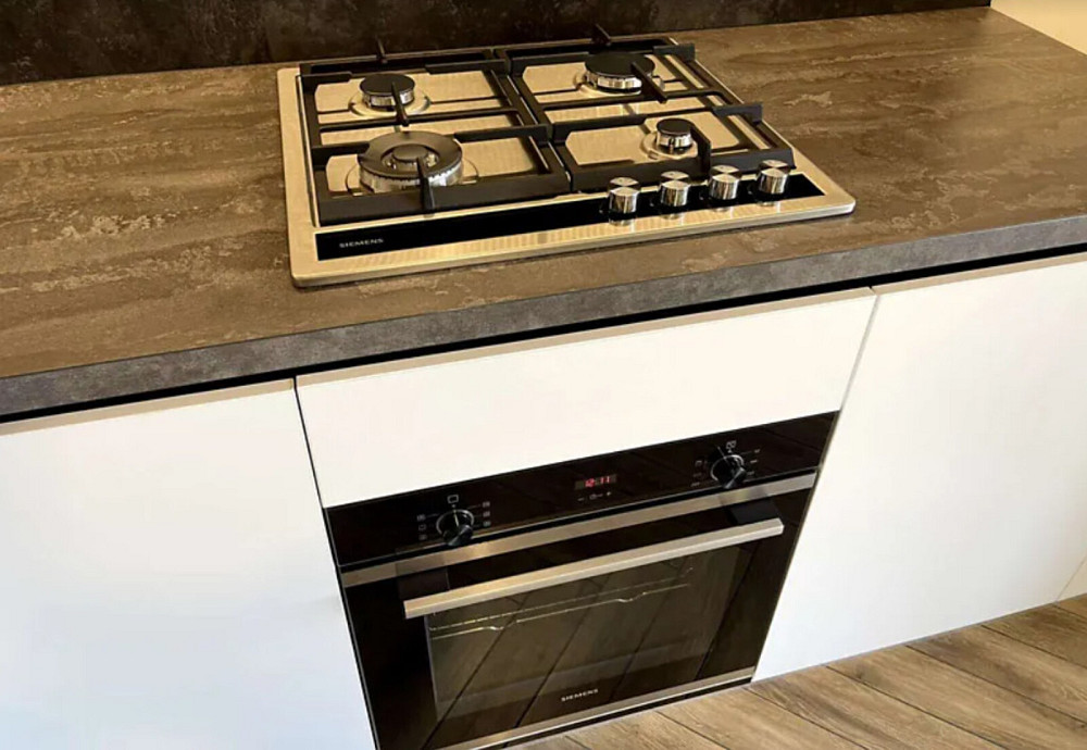 Продаж 1к квартири 47 кв. м, проспект Злуки Тернопіль - фото 14