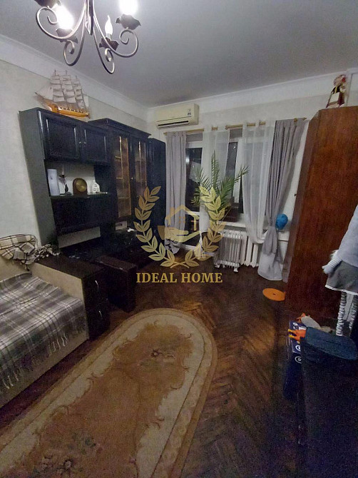 Продаж Квартира 2-кімнатна на Цитадельная ул. Київ - фото 6