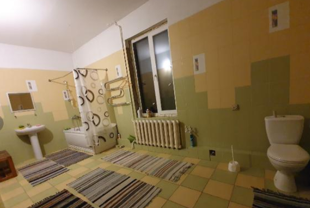 Добротный дом на 5 сотках, 11 станция Большого Фонтана/Куприна. Odessa - photo 7