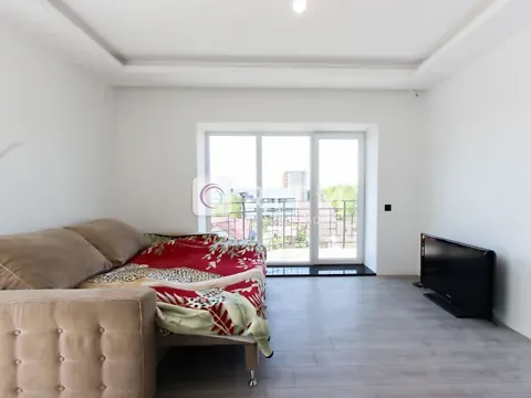 For sale 2-room Apartment 80 sq.m Даньшина вулиця 14В Luts'k - photo 11