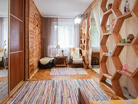 Оренда 1к Квартира 52 кв.м Полковника Данила Нечая вулиця 15 Тернопіль - фото 5