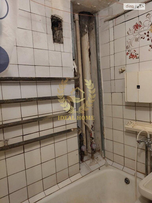 Продаж квартири в центрі Києва: ідеальна локація Киев - изображение 17