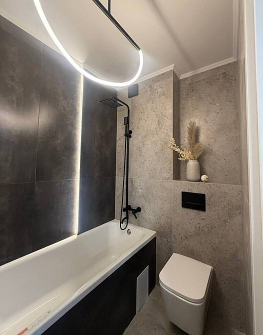 Продаж Квартира 2-кімнатна, 2/11 поверх на Смакули вул., 8 Тернопіль - фото 9