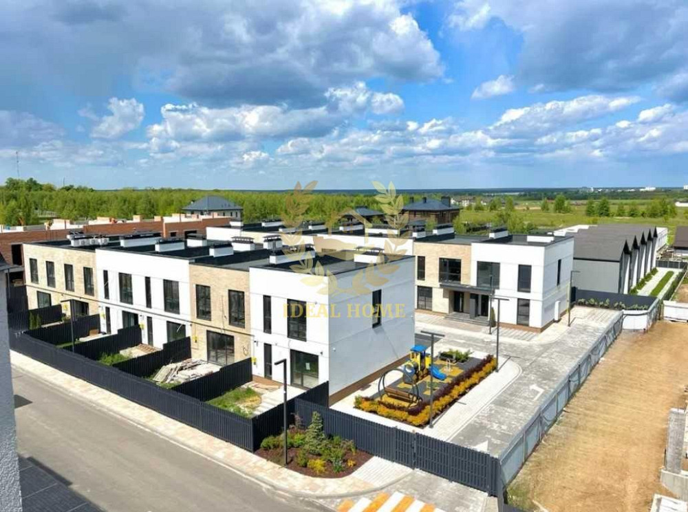 Продаж Будинок 4-кімнатний  - фото 4