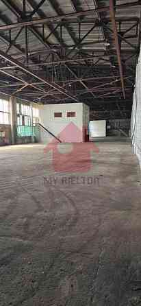 Оренда приміщення вільного призначення на Болгарська, 3 Uzhhorod