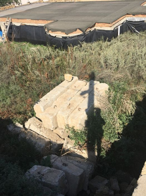 Продаж земельної ділянки 0.1 соток на ул. Балтская, 14/3 Одеса - фото 4