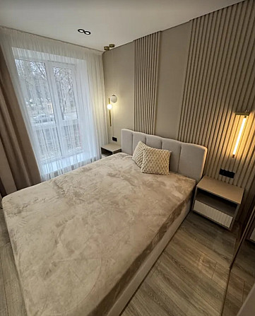Продаж 1к квартири 44 кв. м, Підволочиське шосе Ternopil' - photo 3