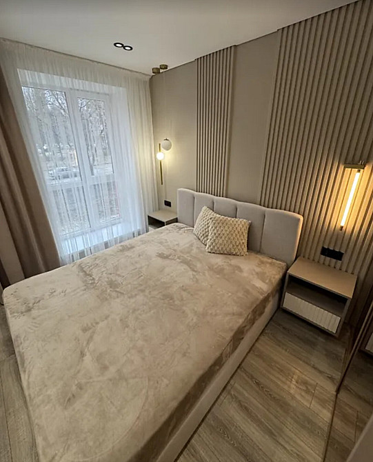 Продаж 1к квартири 44 кв. м, Підволочиське шосе Тернопіль - фото 3