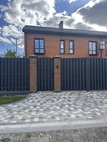 Продаж      на Валентини Терешкової вулиця 15 Кропивницький - фото 6