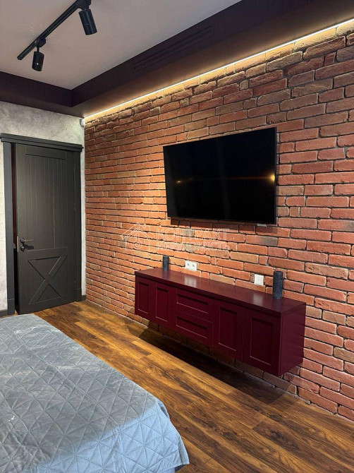 Оренда Квартира 2-кімнатна, 16/22 поверх на вул. Професорська Харків - фото 7