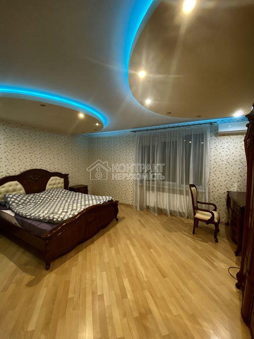 Продаж Квартира 2-кімнатна, 2/4 поверх на вул. Подлесная Харків - фото 1