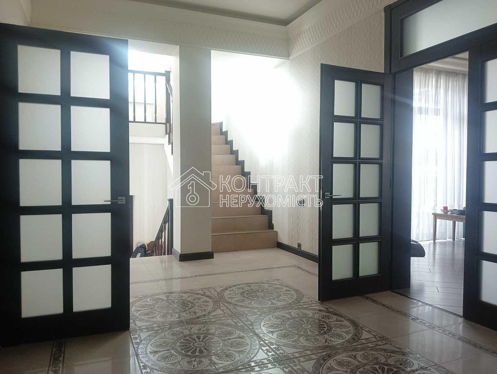 Продаж Будинок 5-кімнатний на вул. Науки Kharkiv - photo 7
