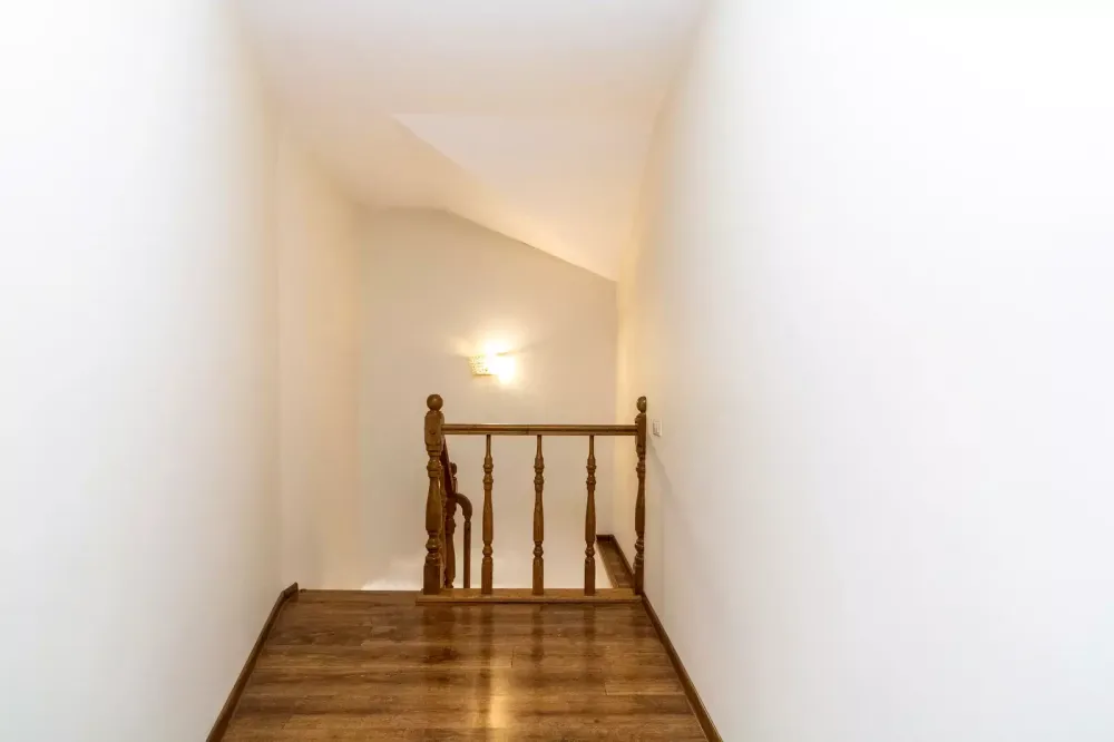 Продаж Квартира 1-кімнатна, 9/10 поверх на Івасюка В. вул., 11 Івано-Франківськ - фото 17