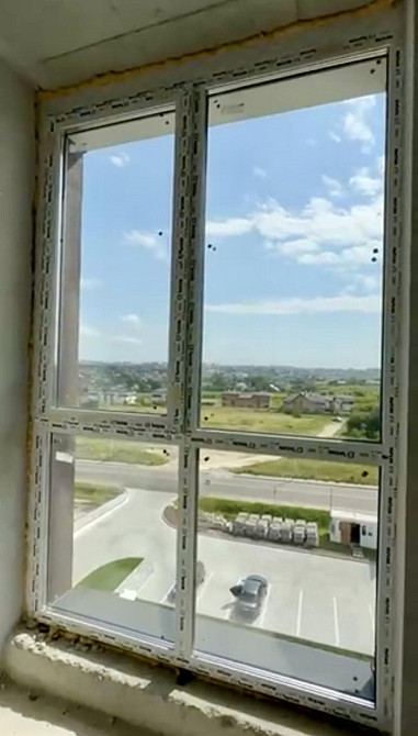 Продаж Квартира на улица Кульпарківська Львів - фото 12