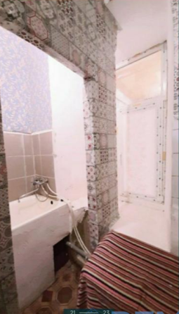 Продам 2-комн. на Бунина угол Ришельевской Одеса