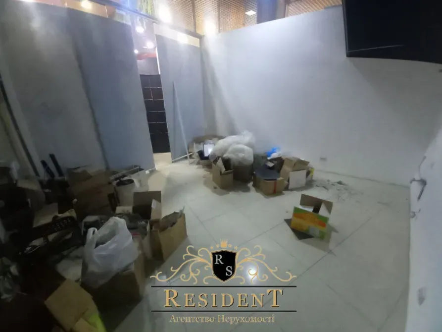 Здається Приміщення вільного призначення площа 16 кв.м  Дніпро  Дніпро - фото 8