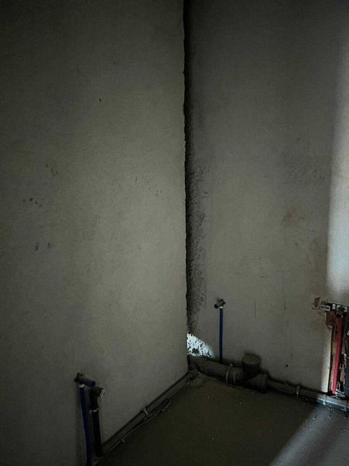 Продаж Квартира 2-кімнатна, 5/24 поверх на Загорівська, 17-21 Kiev - photo 10