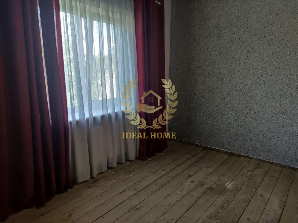 Продаж 2 пов будинку Васильківський р-н, с. Пінчуки, вул. Вишнева Пінчуки - фото 11