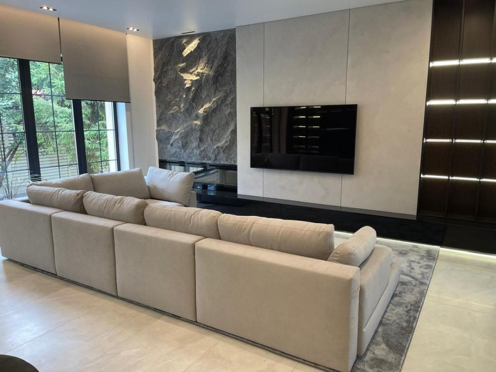 Продається великий, гарний будинок, на Львівській Одеса - фото 13