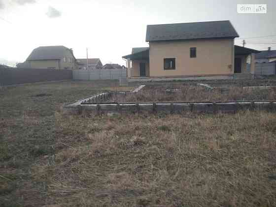 Продаж земельної ділянки 10 соток на О.Олеся Вінниця