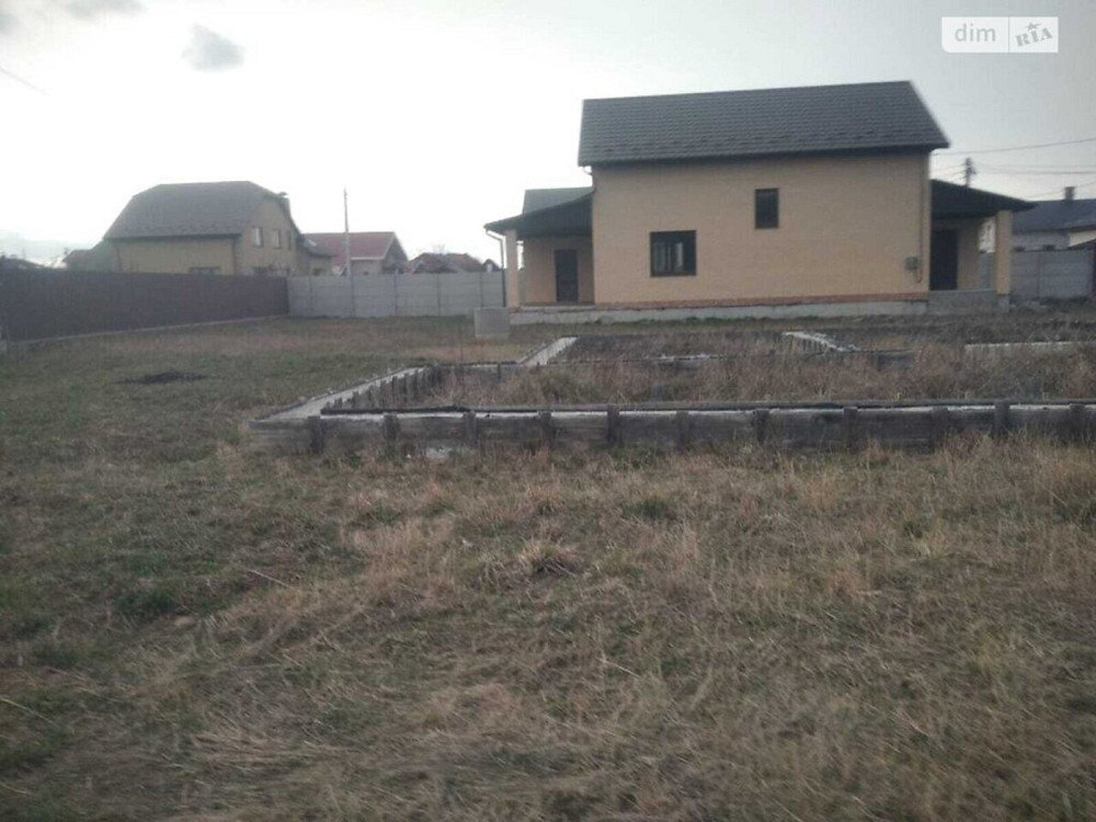 Продаж земельної ділянки 10 соток на О.Олеся Винница - изображение 2