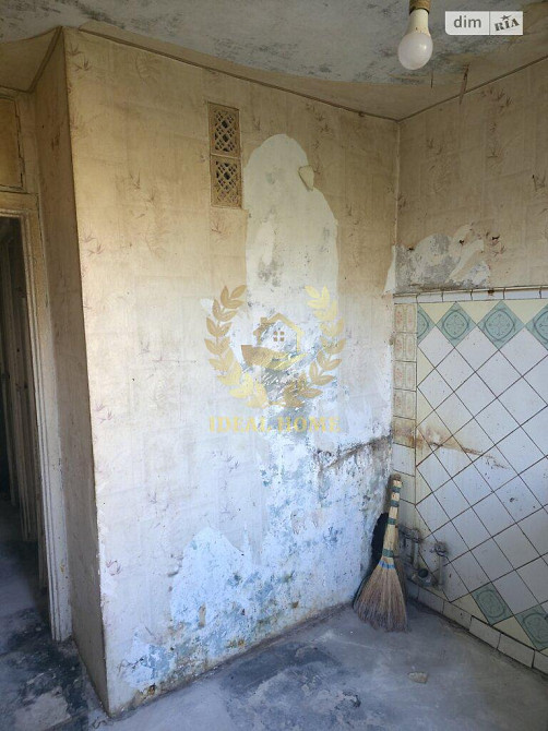 Продається 3-кімнатна квартира, гарна інфраструктура , затишний район Київ - фото 11