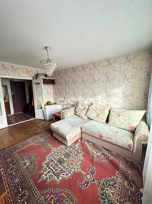 Продаж Квартира 2-кімнатна, 13/16 поверх на Бальзака Оноре вул., д. 56 Kiev - photo 5