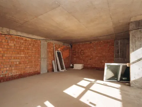 Продаж    на Руська вулиця Чернівці - фото 10