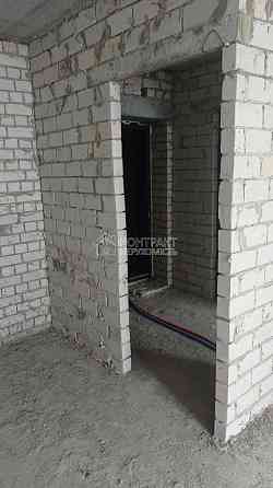 Продаж Квартира 1-кімнатна, 5/9 поверх на вул. Борткевича Kharkiv