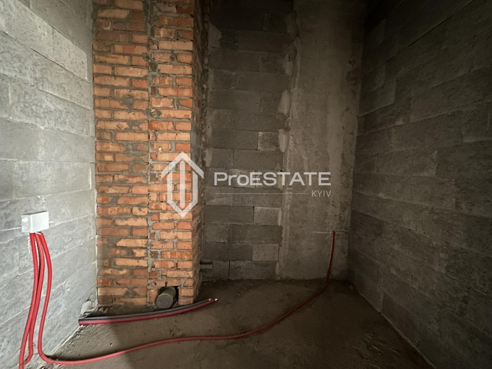 Продаж Квартира 3-кімнатна, 17/21 поверх на вул. Родини Крістерів Киев - изображение 20