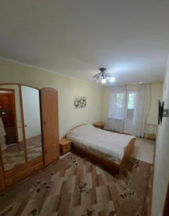 Продаж Квартира 3-кімнатна на ул. Семена Палия (ул. Днепропетровская дорога), 108 Одесса