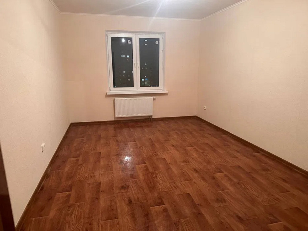 Оренда Квартира 3-кімнатна, 6/25 поверх на Антоненка-Давидовича, 1 Киев - изображение 2