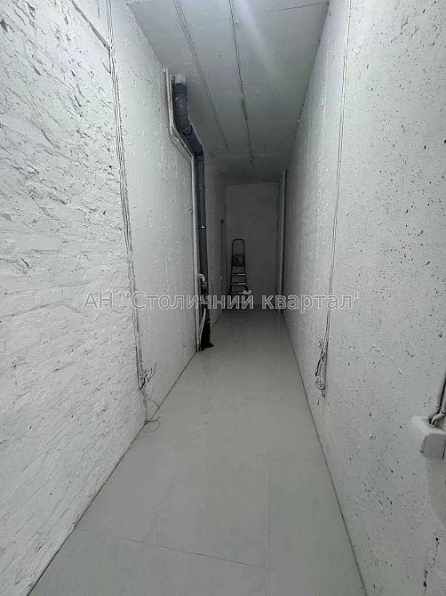 Оренда Будинок 2-кімнатний на Володимира Івасюка пр-т, 2Г Київ - фото 12