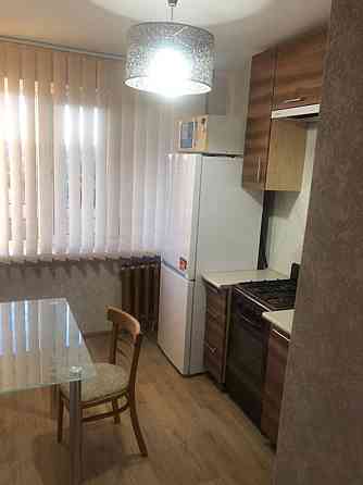 Оренда Квартира 1-кімнатна, 11/16 поверх на Русанівська набережна, 18 Kiev