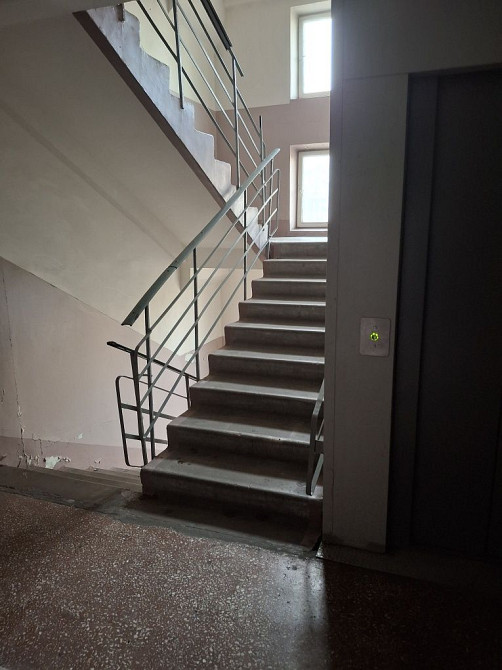 Продаж Квартира 2-кімнатна, 5/9 поверх на Берестейський просп. (Перемоги) вул., д. 21 Kiev - photo 7