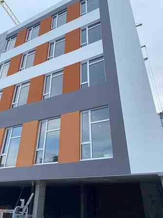 Продаж Квартира 1-кімнатна, 4/5 поверх Вінниця