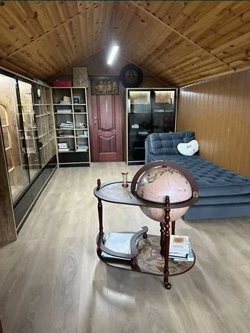 Продаж 2-поверховий   188 кв.м 5 кімн. на Хмари Пилипа вулиця 32 Кропивницький - фото 11