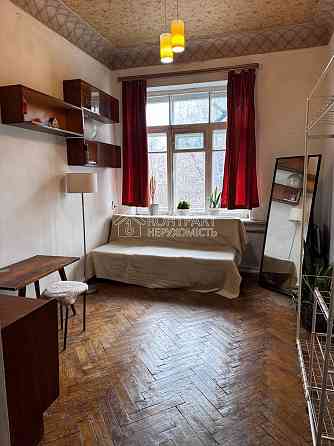 Продаж 3к Квартира 90 кв.м Дизайнерський провулок вул. Харьков