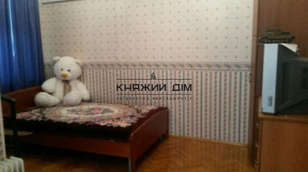 Оренда окремого будинку на м.Славутич . Код объекта № 135631 Київ - фото 10