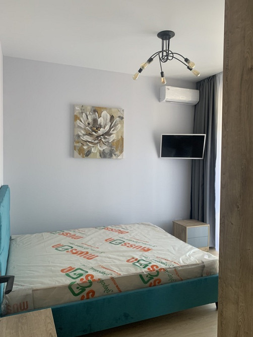 Продаж Будинок на Полуничний пров. Odessa - photo 13