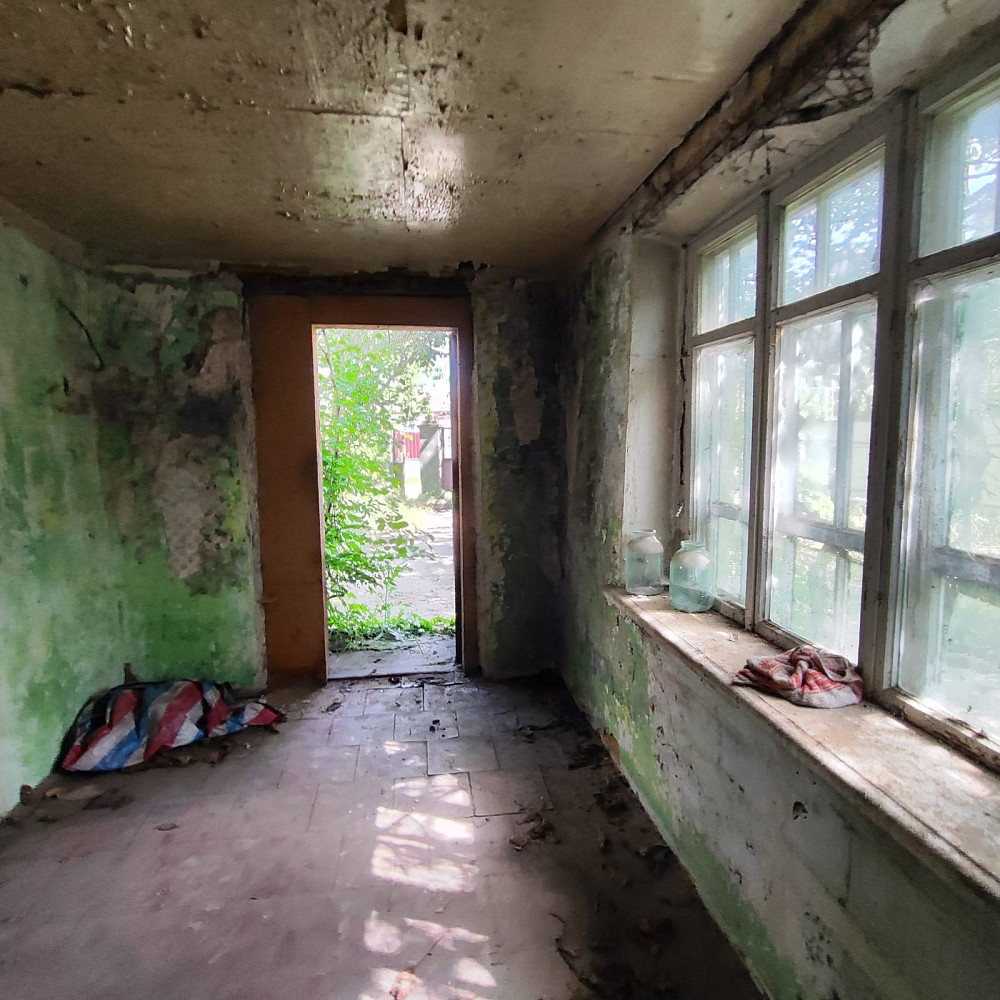 Продам дом в с. Нерубайское. Нерубайське - фото 9